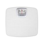 P�se - personne - orbegozo - pb 2011 - m�canique - antid�rapant - compact - 130 kg