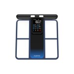 Pse - personne renpho morphoscan msc01 - bluetooth - noire