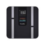 P�se - personne terraillon body color connect