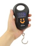 Pse ruche lectronique 50 kg