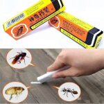 Pesticide anti cafards � la craie efficace 1 bo�te stylo de m�decine magique insectes puces fourmis app ...