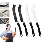 Peston brosse � fugues 4 pi�ces - haute qualit� ergonomique