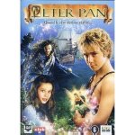 Peter pan (le film)