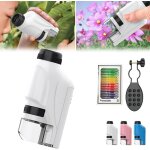 Le petiscope enfant petiscope enfant microscope portatif microscope enfant portable microscope portable ... Le petiscope enfant petiscope enfant microscope portatif microscope enfant portable microscope portable ...