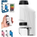 Le petiscope enfant microscope portatif microscope enfant portable microscope enfant periscope enfant ... Le petiscope enfant microscope portatif microscope enfant portable microscope enfant periscope enfant ...