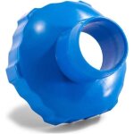 Petit adaptateur de tuyau de filtre pour skimmer de surface adaptateur de tuyau de rechange pour piscine ...