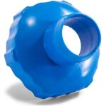 Petit adaptateur de tuyau de filtre pour skimmer de surface adaptateur de tuyau de rechange pour piscine ...