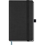 Petit agenda 2025 2026 de poche 15. 5 x 9 cm agenda scolaire professionnel 25 26 semainier a618 mois ... Petit agenda 2025 2026 de poche 15. 5 x 9 cm agenda scolaire professionnel 25 26 semainier a618 mois ...