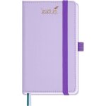 Petit agenda 2025 2026 de poche 155 x 9 cm agenda semainier 25 26 avec double horaire 1 semaine 2 pages ... Petit agenda 2025 2026 de poche 155 x 9 cm agenda semainier 25 26 avec double horaire 1 semaine 2 pages ...