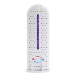 Petits déshumidificateurs salle de bain chambre à coucher déshumidification recyclable absorbeur dhumidité ... Petits déshumidificateurs salle de bain chambre à coucher déshumidification recyclable absorbeur dhumidité ...