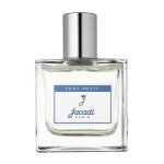 Eau de soin - tout petit - 50 ml - hypoallergénique - 90% dingrédients naturels - parfum fruité Eau de soin - tout petit - 50 ml - hypoallergénique - 90% dingrédients naturels - parfum fruité