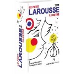 Petit larousse illustr�