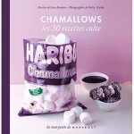 Le petit livre chamallows