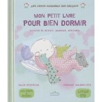 Mon petit livre pour bien dormir