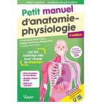 Petit manuel danatomie - physiologie aides - soignants auxiliaires de puériculture. les 120 schémas - ... Petit manuel danatomie - physiologie aides - soignants auxiliaires de puériculture. les 120 schémas - ...