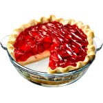 Petit plat À tarte plat de flan en verre - 19cm 700ml - rond plat À four pour 1 - 2 personnes Petit plat À tarte plat de flan en verre - 19cm 700ml - rond plat À four pour 1 - 2 personnes