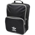 Petit sac  dos classic black adidas originals