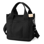 Petit sac fourre - tout avec fermeture éclair sac à bandoulière en toile sac à bandoulière sac messager ... Petit sac fourre - tout avec fermeture éclair sac à bandoulière en toile sac à bandoulière sac messager ...
