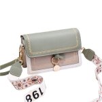 Petits sacs à main à bandoulière pour femmes pochette sacs à bandoulière Petits sacs à main à bandoulière pour femmes pochette sacs à bandoulière