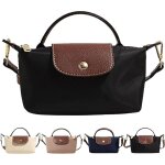 Petit sac a main femme mini sacoche sac bandouli�re de travail femme crossbody petit sac bandouliere ...