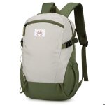 Petit sac randonnée multipoches léger 25l pour hommes et femmes sac a dos quotidien impermeable de sport ... Petit sac randonnée multipoches léger 25l pour hommes et femmes sac a dos quotidien impermeable de sport ...