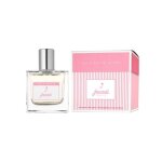 Eau de senteur - jacadi - toute petite - 100 ml - sans alcool - florale