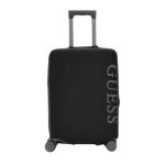 Petite housse � bagages guess