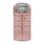 Petite&mars chanceli�re jibot 3en1 dusty pink
