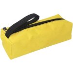 Petite sacoche � outils - rangement multi - outils - sacoche � outils - sacoche pour tournevis - pochette ...