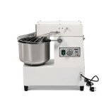 P�trin 10 l avec cuve amovible et t�te relevable - vitesse variable