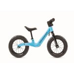 Peugeot - draisienne bleu pour enfant walk bike 1fr j12 Peugeot - draisienne bleu pour enfant walk bike 1fr j12