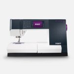Pfaff machine  coudre expr720