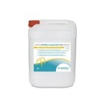 Ph moins liquid anti calc 20 l - bayrol