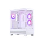 Phanteks nom du produit: xt vi