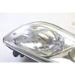 Phare avant droit peugeot citystar 50 2013 - 2017 / 232149