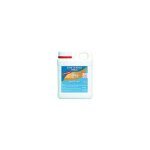 Phebus soude caustique 1kg - ciron - phebus