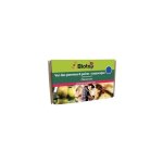 Ph�romone carpocapse des pommes et des poires longue duree (1 capsule)