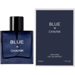 Phromone hommes cologne - - attract women - longue dure