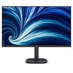 Moniteur - philips - 27b2u3601 / 00 - 27 pouces - ips - 2560x1440 - 120hz