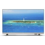 Philips 32phs5527 - tv led hd 32 (80 cm) - 2 x hdmi