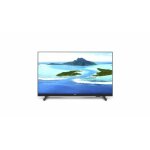 Philips 43pfs5507 - tv led 43 (108 cm) - full hd 1920x1080 - 2xhdmi