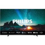 Philips 43pus7609 - téléviseur 4k de 108 cm - téléviseurs Philips 43pus7609 - téléviseur 4k de 108 cm - téléviseurs