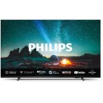 Philips 50pus7609 - tv Philips 50pus7609 - tv