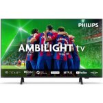 Philips 55pus8349 - tv Philips 55pus8349 - tv