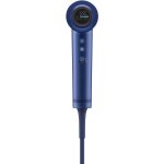 Sèche - cheveux - philips - bhd839 / 00 - 1400 w - 4 vitesses - ioniseur dair Sèche - cheveux - philips - bhd839 / 00 - 1400 w - 4 vitesses - ioniseur dair