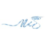 Philips 8720169322530 ruban led (set complet) 230 v 15 m rvb 15 m