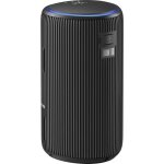 Philips ac3421 / 13 3400 series assainisseur / humidificateur dair 78 m� anthracite
