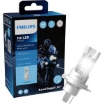 Philips automotive 11342u60b2x1 ampoule led ultinon pro6000 h4 12 v Philips automotive 11342u60b2x1 ampoule led ultinon pro6000 h4 12 v