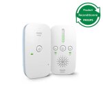 Philips avent essential reconditionn� �coute - b�b� audio dect scd503 / 26r1