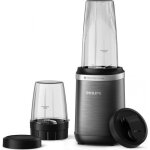 Blender - philips - hr2766 / 00 - lectromnager - bol mixeur - couleur gris